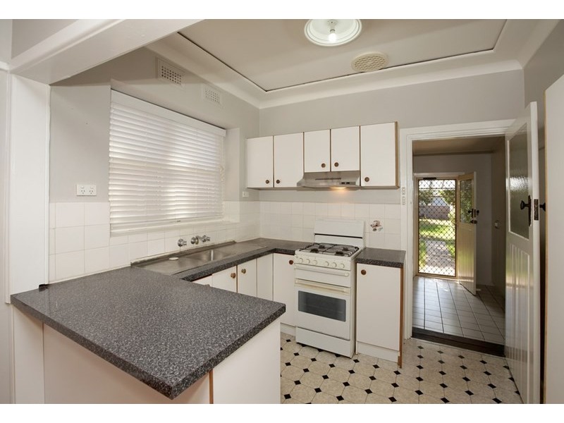 41 Murray Street, Wagga Wagga NSW 2650