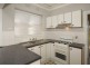 41 Murray Street, Wagga Wagga NSW 2650