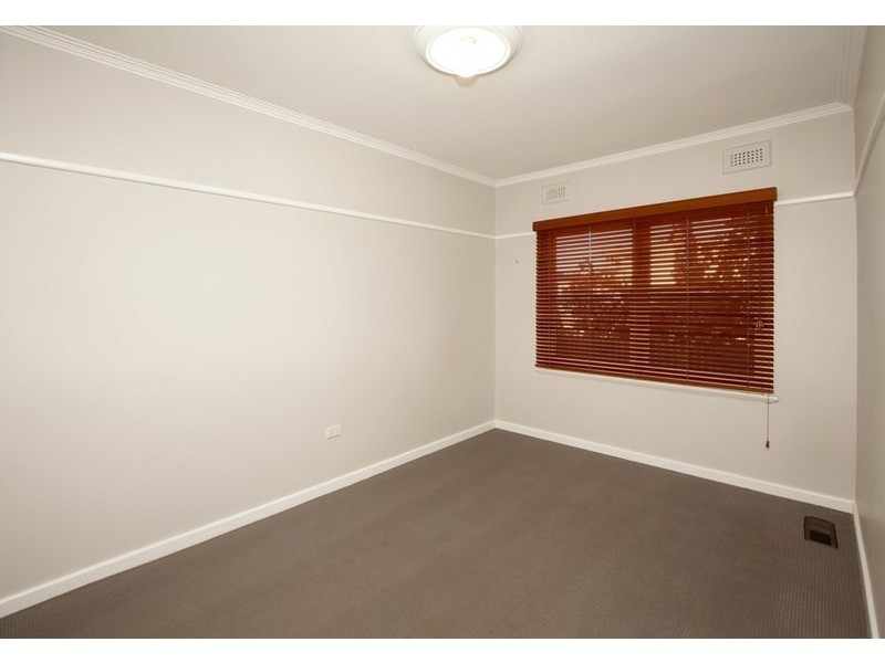 41 Murray Street, Wagga Wagga NSW 2650