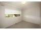 41 Murray Street, Wagga Wagga NSW 2650