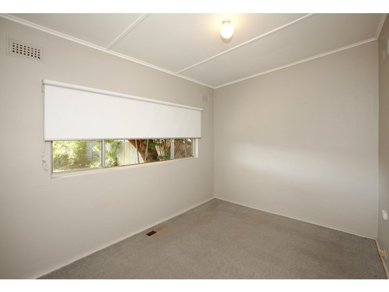 41 Murray Street, Wagga Wagga NSW 2650