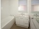 41 Murray Street, Wagga Wagga NSW 2650