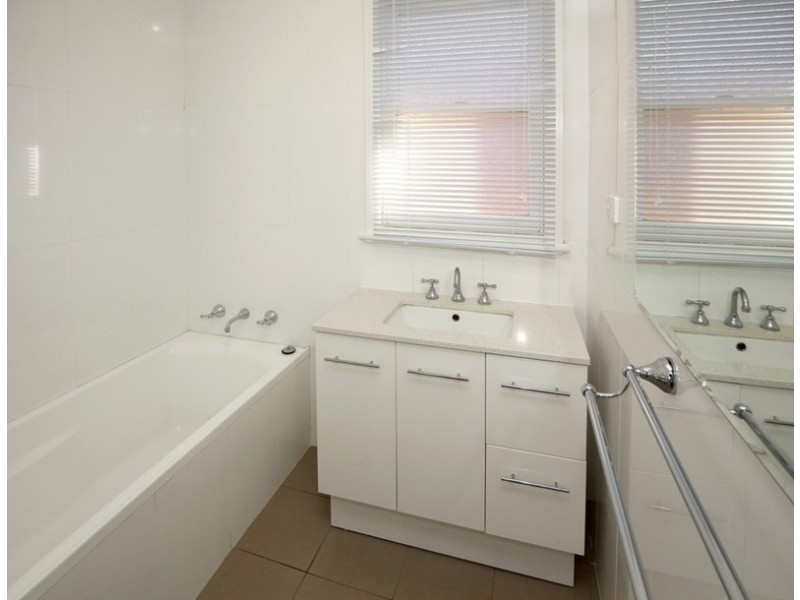 41 Murray Street, Wagga Wagga NSW 2650