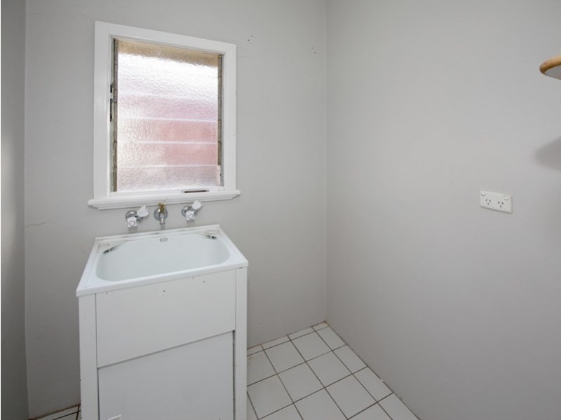 41 Murray Street, Wagga Wagga NSW 2650