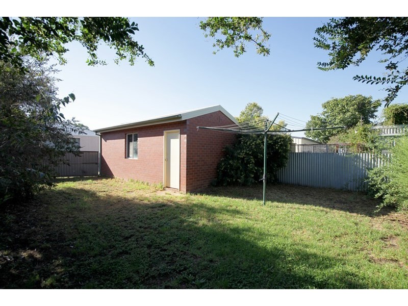 41 Murray Street, Wagga Wagga NSW 2650