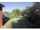 41 Murray Street, Wagga Wagga NSW 2650