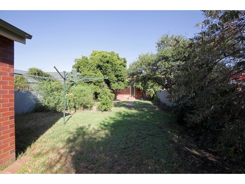 41 Murray Street, Wagga Wagga NSW 2650