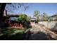 41 Murray Street, Wagga Wagga NSW 2650