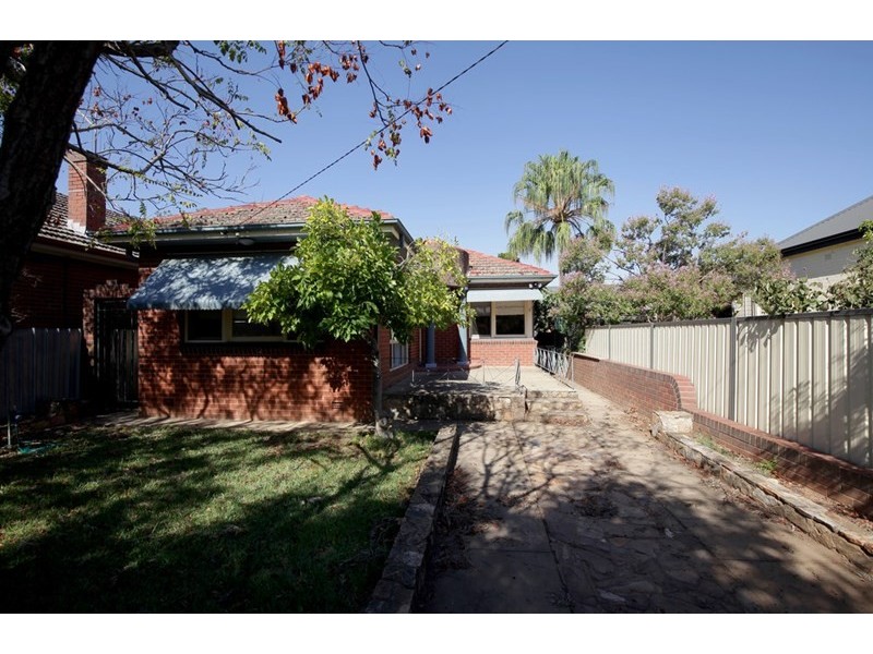 41 Murray Street, Wagga Wagga NSW 2650