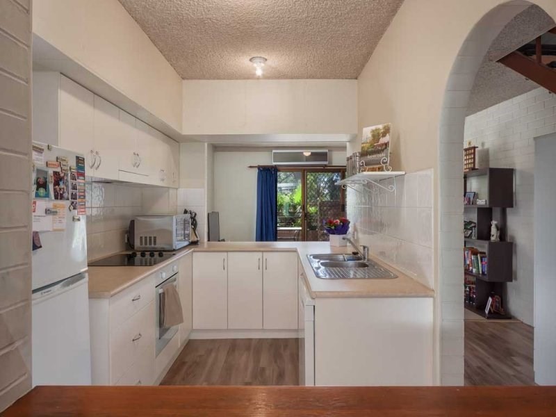 20/185 Forsyth Street, Wagga Wagga NSW 2650