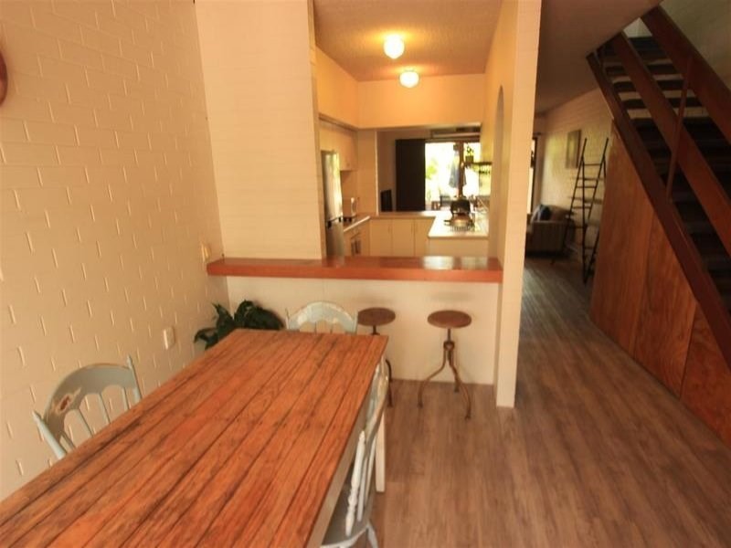 20/185 Forsyth Street, Wagga Wagga NSW 2650