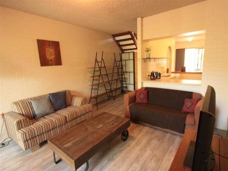 20/185 Forsyth Street, Wagga Wagga NSW 2650