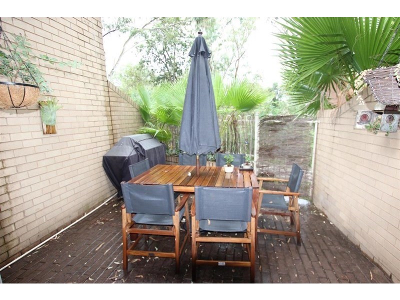 20/185 Forsyth Street, Wagga Wagga NSW 2650