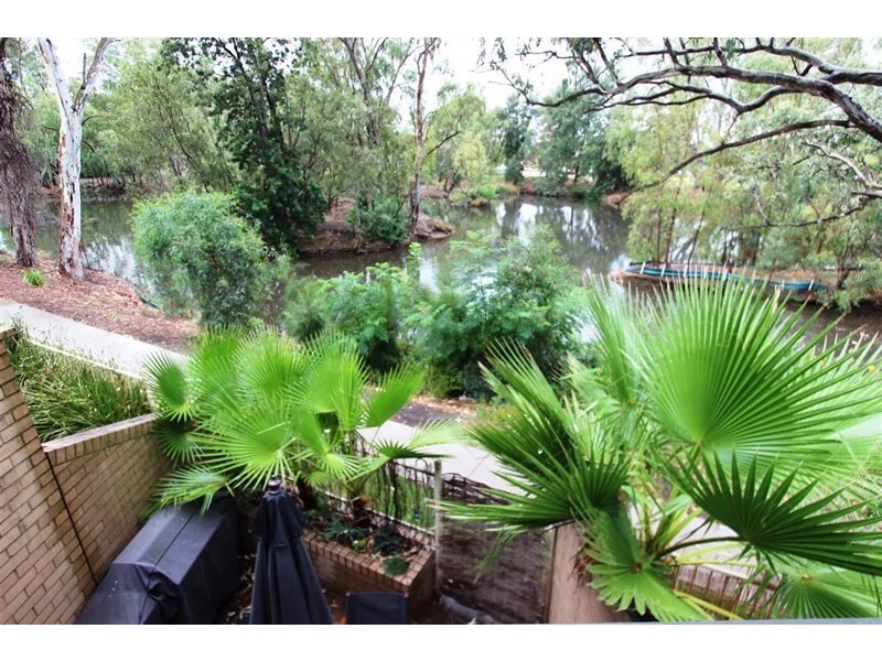 20/185 Forsyth Street, Wagga Wagga NSW 2650