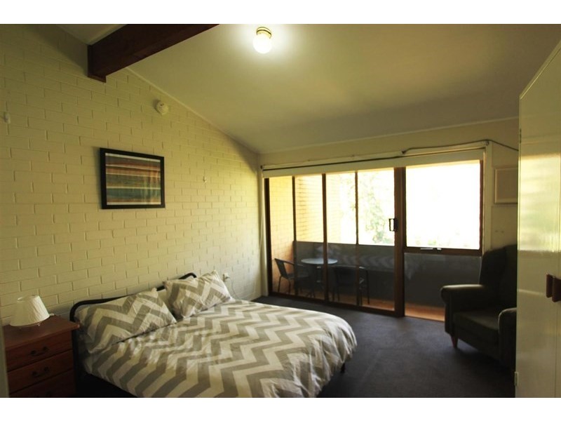 20/185 Forsyth Street, Wagga Wagga NSW 2650