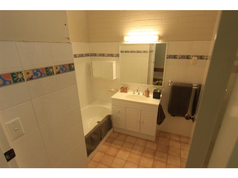 20/185 Forsyth Street, Wagga Wagga NSW 2650