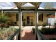 37 Fox Street, Wagga Wagga NSW 2650