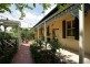 37 Fox Street, Wagga Wagga NSW 2650