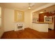 37 Fox Street, Wagga Wagga NSW 2650