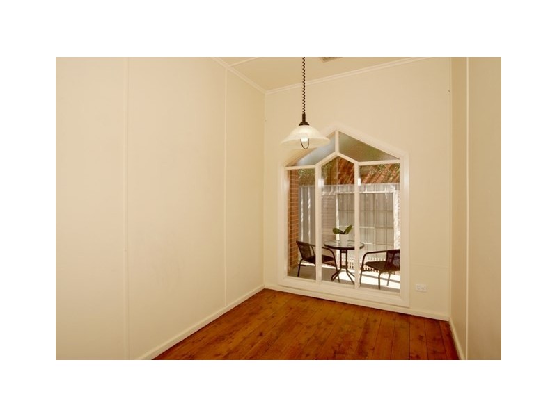 37 Fox Street, Wagga Wagga NSW 2650