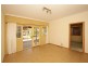 37 Fox Street, Wagga Wagga NSW 2650