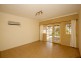 37 Fox Street, Wagga Wagga NSW 2650