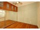 37 Fox Street, Wagga Wagga NSW 2650