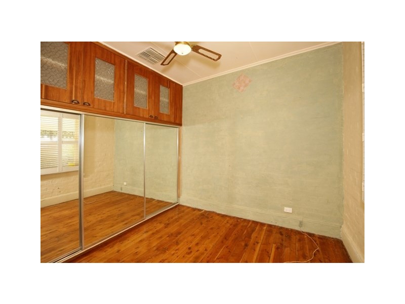 37 Fox Street, Wagga Wagga NSW 2650