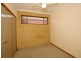 37 Fox Street, Wagga Wagga NSW 2650