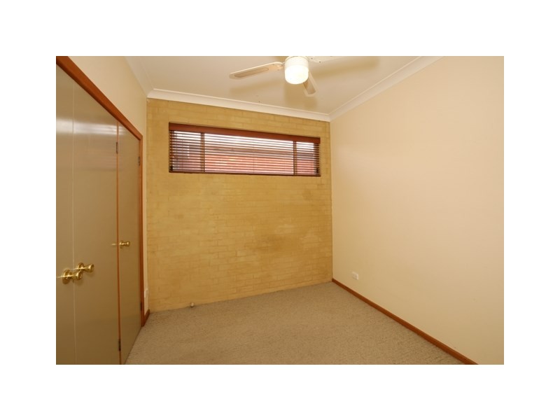 37 Fox Street, Wagga Wagga NSW 2650