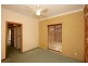 37 Fox Street, Wagga Wagga NSW 2650
