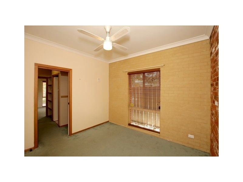 37 Fox Street, Wagga Wagga NSW 2650