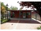 37 Fox Street, Wagga Wagga NSW 2650