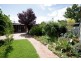 37 Fox Street, Wagga Wagga NSW 2650