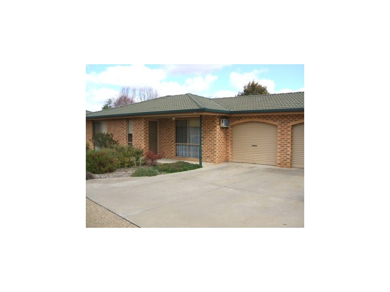 Wagga Wagga NSW 2650