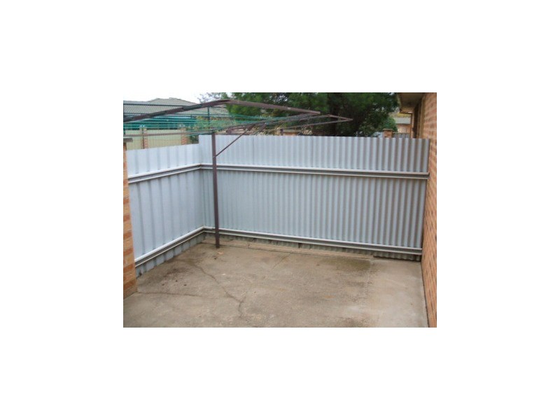 Wagga Wagga NSW 2650