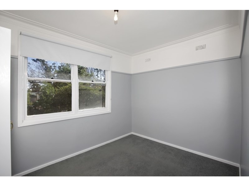 14 Doyle Avenue, Mount Austin NSW 2650