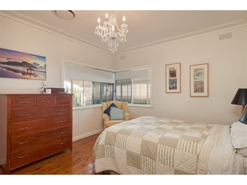 6 Campbell Place, Wagga Wagga NSW 2650