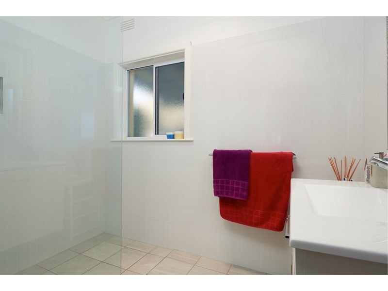 6 Campbell Place, Wagga Wagga NSW 2650