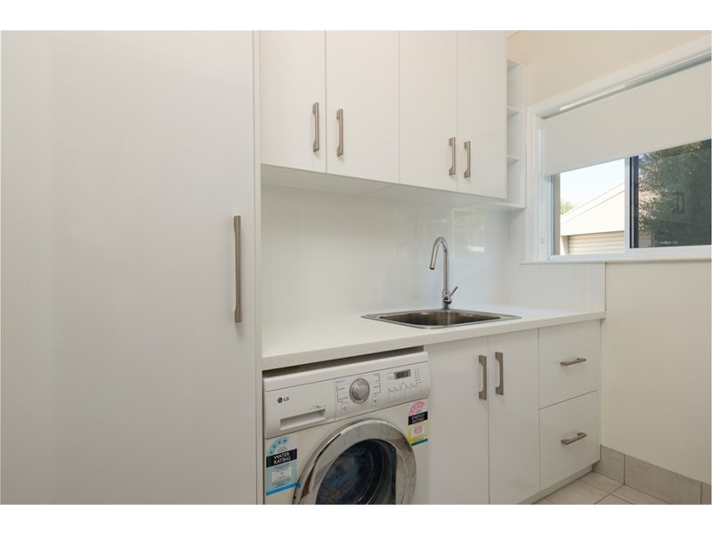 6 Campbell Place, Wagga Wagga NSW 2650