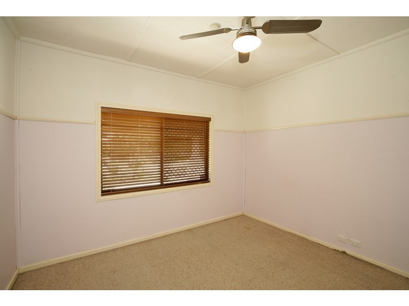 54 Gormly Avenue, Wagga Wagga NSW 2650