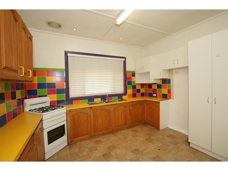 54 Gormly Avenue, Wagga Wagga NSW 2650