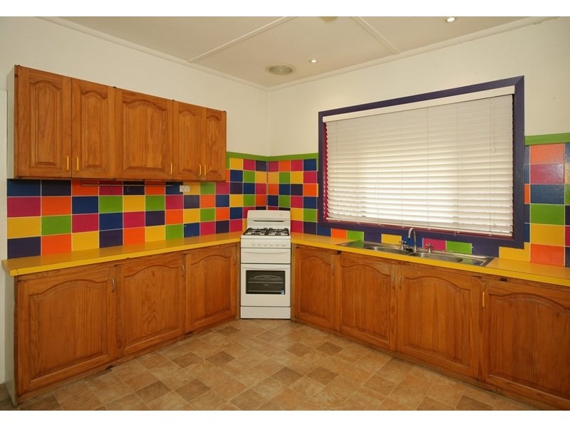 54 Gormly Avenue, Wagga Wagga NSW 2650