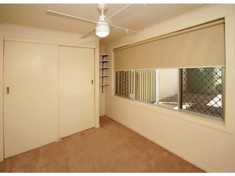 54 Gormly Avenue, Wagga Wagga NSW 2650