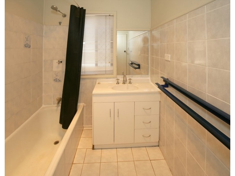 54 Gormly Avenue, Wagga Wagga NSW 2650