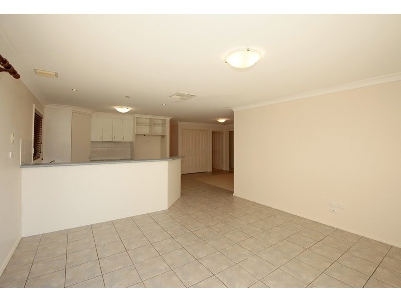 1d Nunkeri Street, Glenfield Park NSW 2650