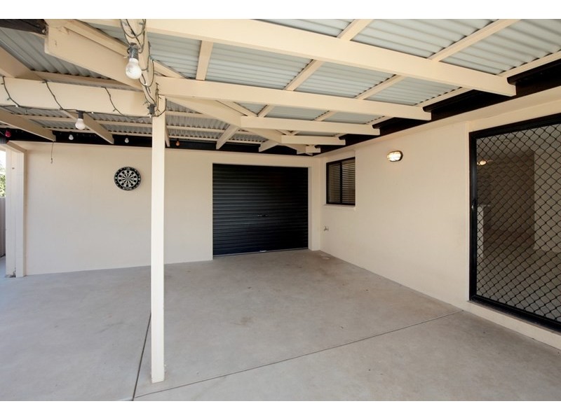 1d Nunkeri Street, Glenfield Park NSW 2650