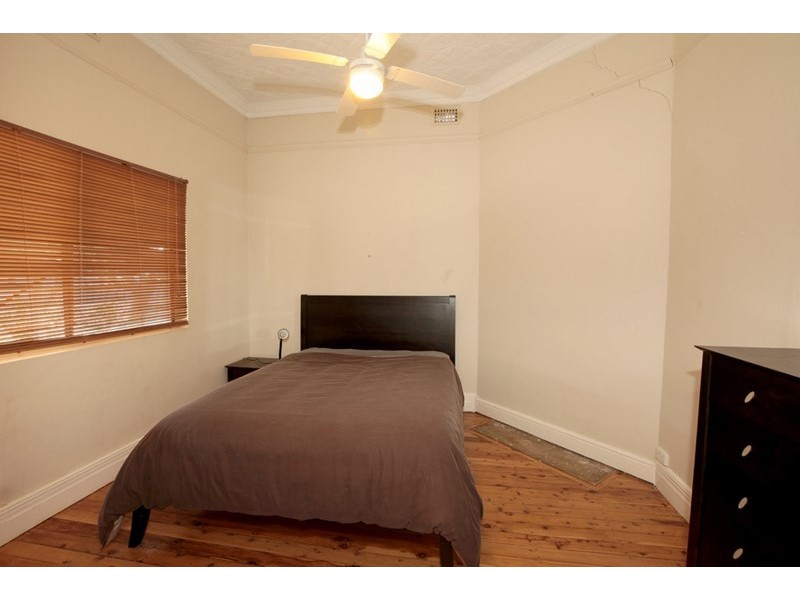 141 Morgan Street, Wagga Wagga NSW 2650