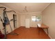141 Morgan Street, Wagga Wagga NSW 2650