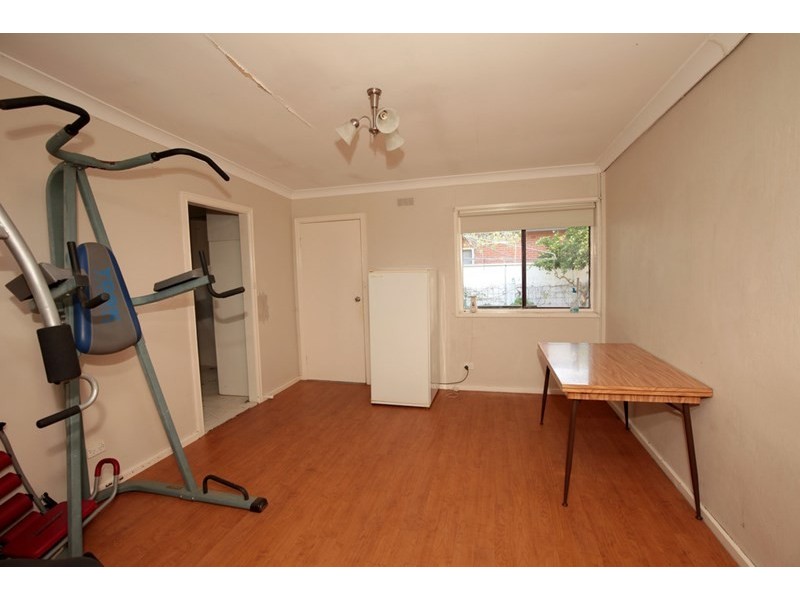 141 Morgan Street, Wagga Wagga NSW 2650